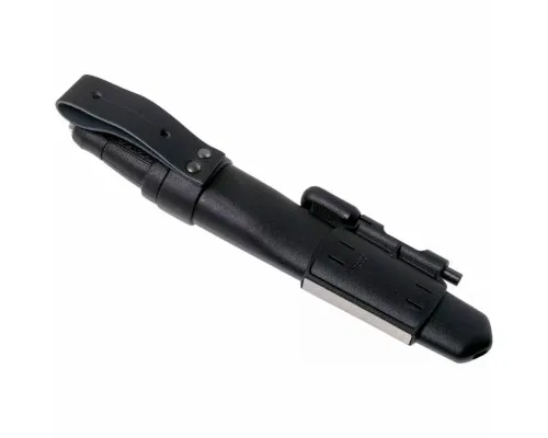 Ніж Morakniv Garberg S Survival Kit (13914)