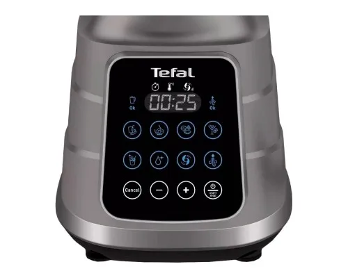 Блендер Tefal BL985A31