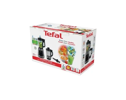 Блендер Tefal BL985A31