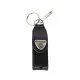 Чохол для ножа Victorinox 58 мм Black (4.0515)