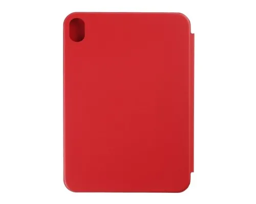 Чохол до планшета Armorstandart Smart Case для iPad mini 6 Red (ARM60279)