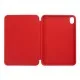 Чохол до планшета Armorstandart Smart Case для iPad mini 6 Red (ARM60279)