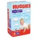 Підгузки Huggies Pants 4 (9-14 кг) для хлопчиків 36 шт (5029053564265)
