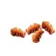 Ласощі для собак Carnilove Crunchy Snack з лососем, чорницею і мясом 200 г (8595602528851)