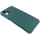 Чехол для мобильного телефона Dengos Soft Realme 9 Pro (green) (DG-TPU-SOFT-08)