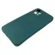 Чехол для мобильного телефона Dengos Soft Realme 9 Pro (green) (DG-TPU-SOFT-08)