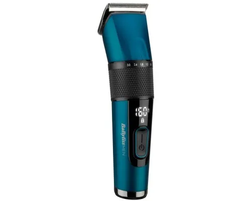 Машинка для стрижки Babyliss E990E