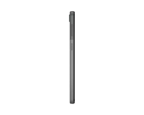 Планшет Lenovo Tab M10 (3rd Gen) 4/64 LTE Storm Grey (ZAAF0011UA)