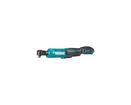 Гайковерт Makita WR100DZ кутовий (без АКБ та ЗП) (WR100DZ)