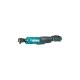 Гайковерт Makita WR100DZ кутовий (без АКБ та ЗП) (WR100DZ)