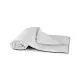 Ковдра MirSon антиалергенна EcoSilk Royal Pearl 072 літо 172х205 см (2200000013934)