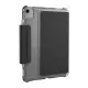 Чехол для планшета UAG [U] Apple iPad Air 10.9"(5th Gen 2022) Lucent, Black (12329N314040)