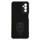 Чехол для мобильного телефона Armorstandart ICON Case Samsung M13 4G (M135) Black (ARM63224)