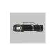 Фонарь Armytek Wizard C2 Pro Max Magnet USB Warm (F06701W)