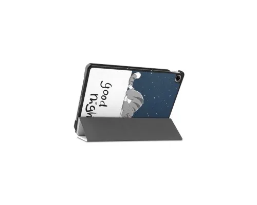Чехол для планшета BeCover Smart Case Realme Pad 10.4" Good Night (708273)