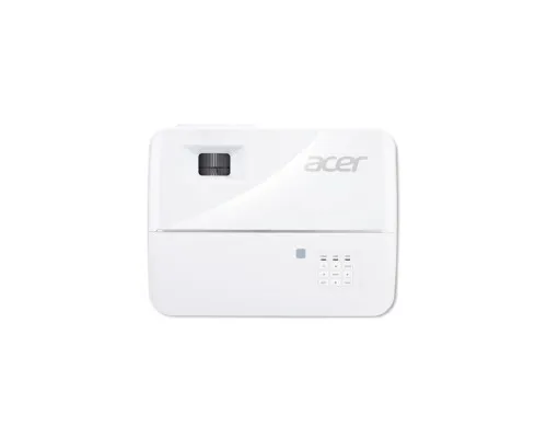 Проектор Acer H6830BD (MR.JVK11.001)