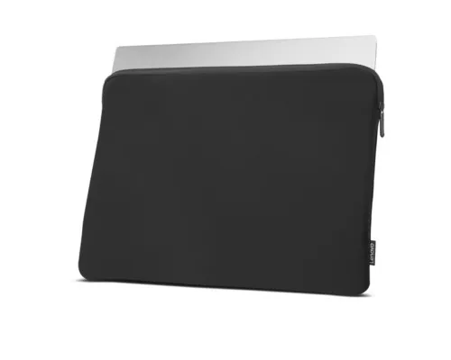 Чехол для ноутбука Lenovo 13 Basic Sleeve (4X40Z26640)