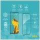 Скло захисне Piko Full Glue Samsung M53 5G (1283126524318)