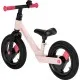 Беговел Kinderkraft Goswift Candy Pink (KRGOSW00PNK0000) (5902533915873)