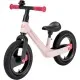 Беговел Kinderkraft Goswift Candy Pink (KRGOSW00PNK0000) (5902533915873)