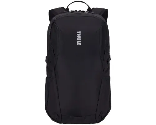 Рюкзак для ноутбука Thule 15.6 EnRoute 23L TEBP4216 Black) (3204841)