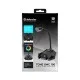 Микрофон Defender Tone GMC 100 USB LED Black (64610)