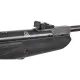 Пневматическая винтовка Optima Mod.125 4,5 мм (2370.36.47)