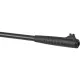 Пневматическая винтовка Optima Mod.125 4,5 мм (2370.36.47)