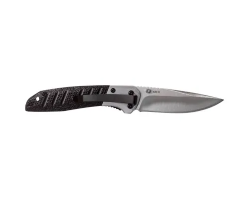 Ніж Boker Magnum Advance Pro Thumbstud (01RY304)