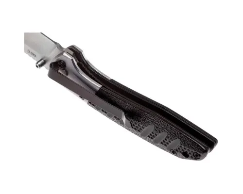Ніж Boker Magnum Advance Pro Thumbstud (01RY304)