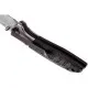 Нож Boker Magnum Advance Pro Thumbstud (01RY304)