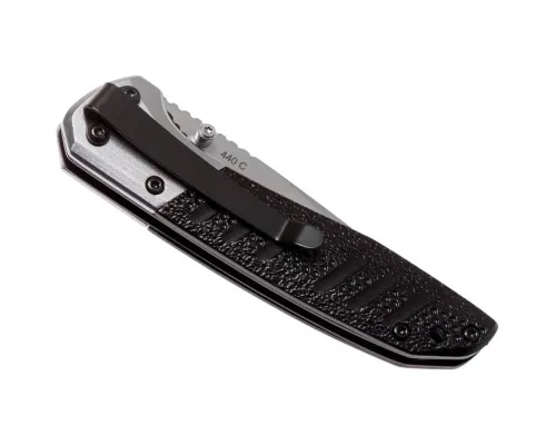 Ніж Boker Magnum Advance Pro Thumbstud (01RY304)