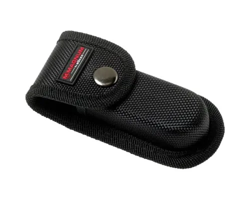 Ніж Boker Magnum Advance Pro Thumbstud (01RY304)