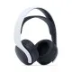 Наушники Playstation 5 Pulse 3D Wireless Headset White (9387909)