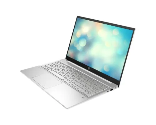 Ноутбук HP Pavilion 15-eh3009ua (832U5EA)