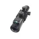 Оптичний приціл Konus KonusPRO AS-34 2-6x28 MIL-DOT IR (7170)