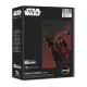 Внешний жесткий диск 2.5" 2TB Darth Vader FireCuda Gaming Drive Seagate (STKL2000411)