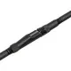 Удилище Brain fishing Apex Tele Carp Black 3.00m 3.5lbs (1858.54.94)