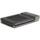 Беговая дорожка Toorx Treadmill WalkingPad with Mirage Display Mineral Grey (WP-G) (929880)