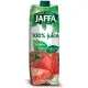 Сік Jaffa Томатний сік з сіллю 950 мл (4820003684931)