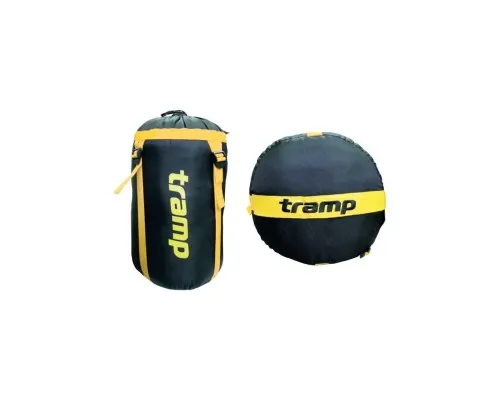 Компрессионный мешок Tramp 15 л (UTRS-090)