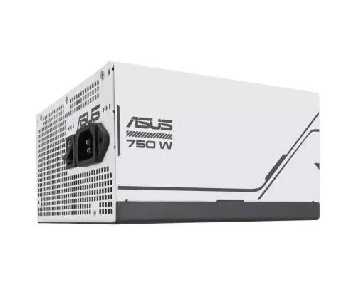 Блок питания ASUS 750W PRIME AP-750G (90YE00U1-B0NB00)