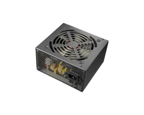 Блок живлення Cougar 650W (ATLAS650)