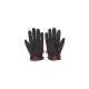 Защитные перчатки Milwaukee мякі Free-Flex, 11/XXL (48229714)