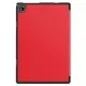 Чохол до планшета BeCover Smart Case Teclast M40 Pro 10.1 Red (709882)