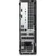 Комп'ютер Dell OptiPlex 7010 SFF / i5-13500, 8GB, F512GB, кл+м, Win11P (N008O7010SFF)