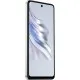 Мобільний телефон Tecno KJ5n (Spark 20 8/256Gb) Cyber White (4894947013539)