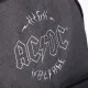 Рюкзак школьный Cerda AC/DC - Casual Urban Backpack (CERDA-2100003719)