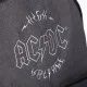 Рюкзак шкільний Cerda AC/DC - Casual Urban Backpack (CERDA-2100003719)