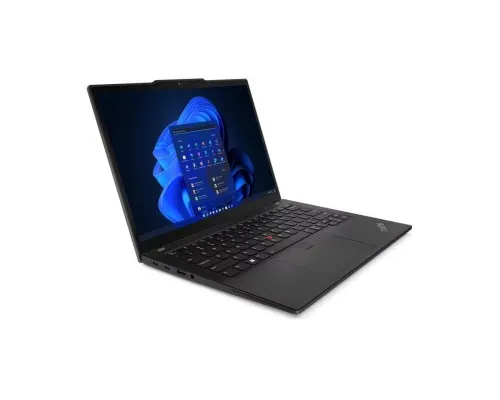 Ноутбук Lenovo ThinkPad X13 G4 (21EX004KRA)